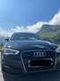 Audi A3 A3 SB quattro Sport 2,0 TDI DPF Sport Noir - thumbnail 2