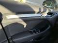 Audi A3 A3 SB quattro Sport 2,0 TDI DPF Sport Noir - thumbnail 7