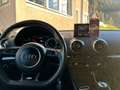 Audi A3 A3 SB quattro Sport 2,0 TDI DPF Sport Noir - thumbnail 4