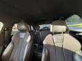 Audi A3 A3 SB quattro Sport 2,0 TDI DPF Sport Noir - thumbnail 6