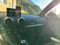 Audi A3 A3 SB quattro Sport 2,0 TDI DPF Sport Noir - thumbnail 5