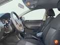 SEAT Toledo 1.2 TSI S&S Reference 105 Gris - thumbnail 18