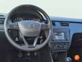 SEAT Toledo 1.2 TSI S&S Reference 105 Gris - thumbnail 22