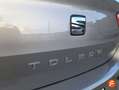 SEAT Toledo 1.2 TSI S&S Reference 105 Gris - thumbnail 26