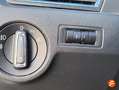 SEAT Toledo 1.2 TSI S&S Reference 105 Gris - thumbnail 23