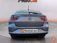 SEAT Toledo 1.2 TSI S&S Reference 105 Gris - thumbnail 8