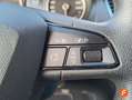 SEAT Toledo 1.2 TSI S&S Reference 105 Gris - thumbnail 11