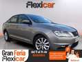 SEAT Toledo 1.2 TSI S&S Reference 105 Gris - thumbnail 1