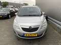 Opel Meriva 1.4 Edition 145Dkm, Airco, Trekh, nw. APK – Inruil Grijs - thumbnail 7