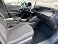 Peugeot 2008 Style | Navi | Camera Noir - thumbnail 21