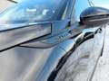 Peugeot 2008 Style | Navi | Camera Noir - thumbnail 10