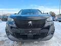 Peugeot 2008 Style | Navi | Camera Noir - thumbnail 3