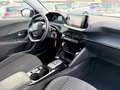 Peugeot 2008 Style | Navi | Camera Noir - thumbnail 23