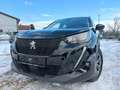 Peugeot 2008 Style | Navi | Camera Noir - thumbnail 2
