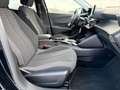 Peugeot 2008 Style | Navi | Camera Noir - thumbnail 22