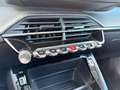 Peugeot 2008 Style | Navi | Camera Noir - thumbnail 17