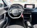 Peugeot 2008 Style | Navi | Camera Noir - thumbnail 16