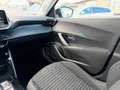 Peugeot 2008 Style | Navi | Camera Noir - thumbnail 19