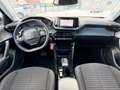 Peugeot 2008 Style | Navi | Camera Noir - thumbnail 15