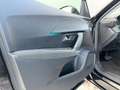 Peugeot 2008 Style | Navi | Camera Noir - thumbnail 12
