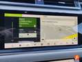 Land Rover Range Rover Velar 2.0D R-Dynamic HSE 4WD Aut. 180 Gris - thumbnail 18