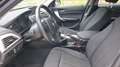 BMW 116 116i 109 Lounge Start Noir - thumbnail 25