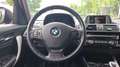 BMW 116 116i 109 Lounge Start Noir - thumbnail 22
