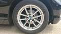 BMW 116 116i 109 Lounge Start Noir - thumbnail 17