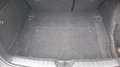 BMW 116 116i 109 Lounge Start Noir - thumbnail 14