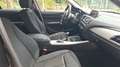 BMW 116 116i 109 Lounge Start Noir - thumbnail 27