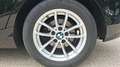 BMW 116 116i 109 Lounge Start Noir - thumbnail 19