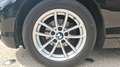 BMW 116 116i 109 Lounge Start Noir - thumbnail 18