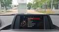 BMW 116 116i 109 Lounge Start Noir - thumbnail 24
