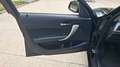 BMW 116 116i 109 Lounge Start Noir - thumbnail 7