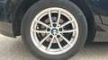 BMW 116 116i 109 Lounge Start Noir - thumbnail 16