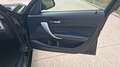 BMW 116 116i 109 Lounge Start Noir - thumbnail 23