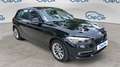 BMW 116 116i 109 Lounge Start Noir - thumbnail 28