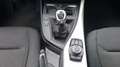BMW 116 116i 109 Lounge Start Noir - thumbnail 26