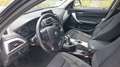BMW 116 116i 109 Lounge Start Noir - thumbnail 8