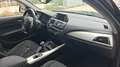 BMW 116 116i 109 Lounge Start Noir - thumbnail 10