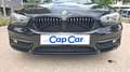 BMW 116 116i 109 Lounge Start Noir - thumbnail 20