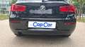 BMW 116 116i 109 Lounge Start Noir - thumbnail 21
