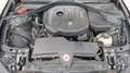 BMW 116 116i 109 Lounge Start Noir - thumbnail 15