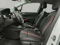 Opel Crossland 1.2 GS Line Weiß - thumbnail 12