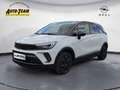 Opel Crossland 1.2 GS Line Weiß - thumbnail 1