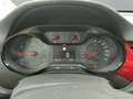 Opel Crossland 1.2 GS Line Weiß - thumbnail 11