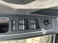 Audi A8 50 TDI quattro Navi,Luft,LED, Schwarz - thumbnail 13