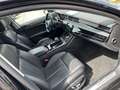 Audi A8 50 TDI quattro Navi,Luft,LED, Black - thumbnail 9