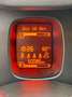 Fiat Panda Panda+III+2016+1.2+Easy+69cv Blu/Azzurro - thumbnail 7