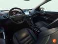 Ford Kuga 2.0TDCi Auto S&S ST-Line 4x4 PS 150 Blanco - thumbnail 13